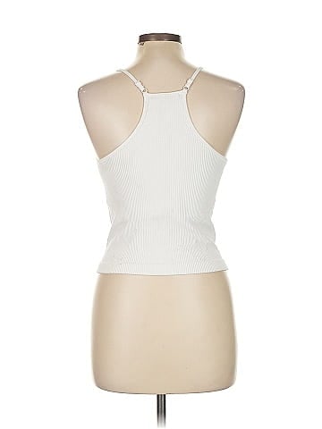 LASULA Tank Top (view 2)