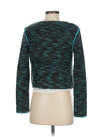 Willow & Clay Jacket (view 2)