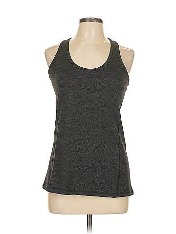 Icyzone Active Tank (view 1)