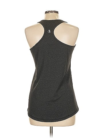 Icyzone Active Tank (view 2)