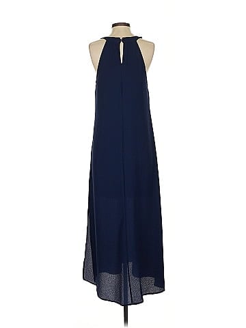 Andree by UNIT Casual Dress (view 2)