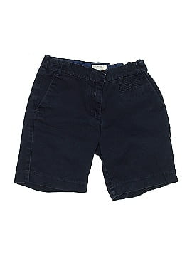 Crewcuts Shorts
