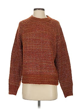 Evereve Pullover Sweater