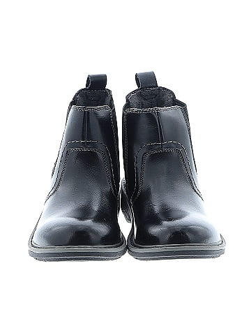 Florsheim Boots (view 2)