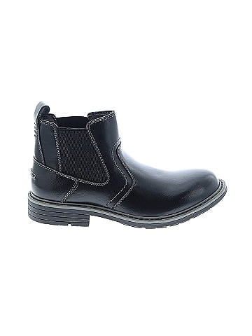 Florsheim Boots (view 1)
