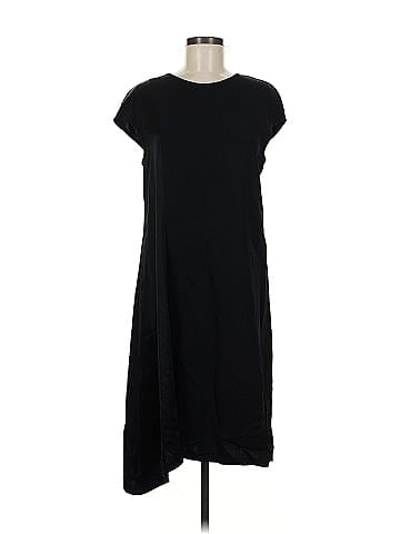 Gerard Darel Casual Dress (view 1)