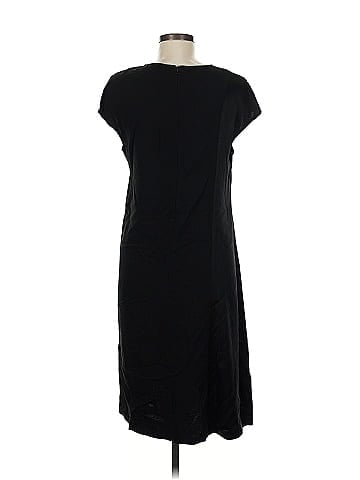 Gerard Darel Casual Dress (view 2)