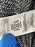 Athleta Tweed Gray Active Pants Size M - photo 4