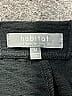 Habitat Solid Black Track Pants Size M - photo 4