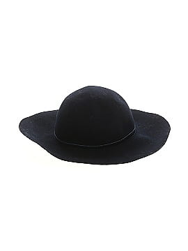 ASOS Sun Hat (view 1)