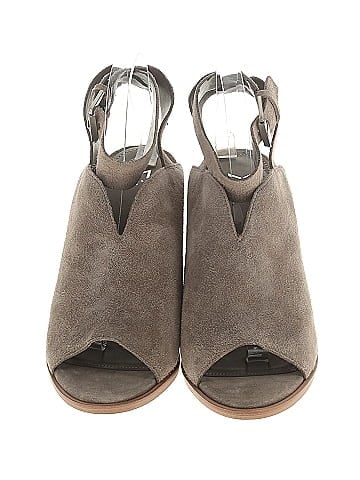 Marc Fisher Heels (view 2)
