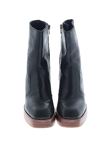 Free People Boots (view 2)