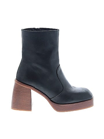 Free People Boots (view 1)