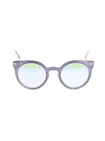 Komono Sunglasses (view 2)