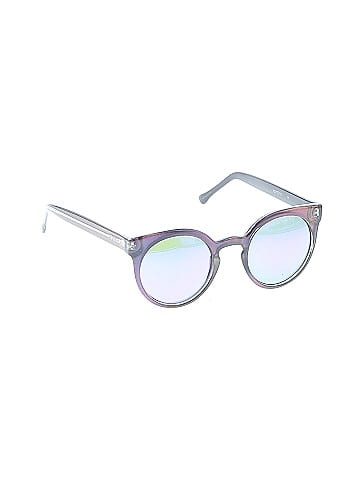 Komono Sunglasses (view 1)
