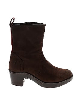 Ariat Boots