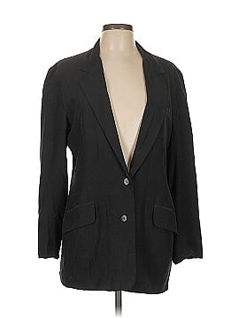 Paolo Designed By Paolo Gucci Blazer