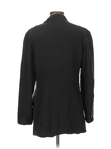 Paolo designed by Paolo Gucci Blazer (view 2)