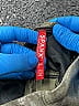 SPANX Green Active Pants Size S - photo 3