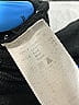 Plastic Island Black Pullover Sweater Size S - photo 4