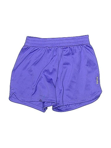 Reebok Athletic Shorts (view 1)