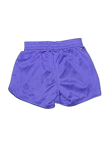 Reebok Athletic Shorts (view 2)