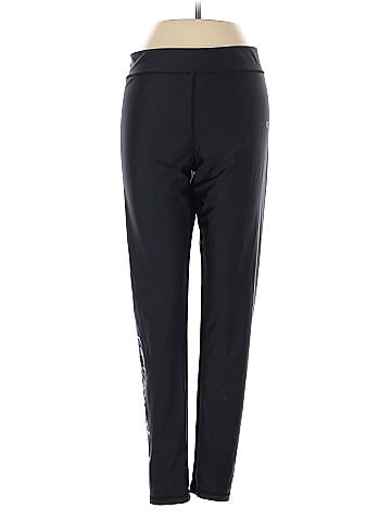 Champion Active Pants (view 1)