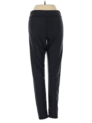 Champion Active Pants (view 2)