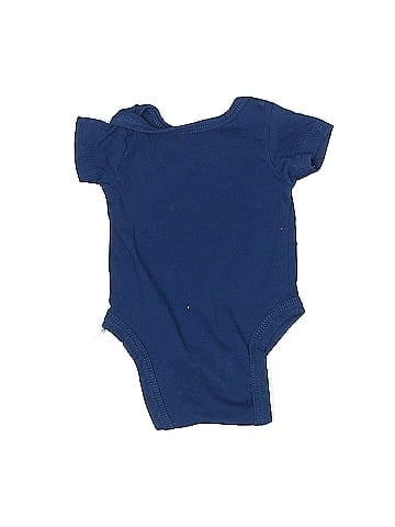 Marvel Short Sleeve Onesie (view 2)