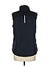 Fila Sport 100% Polyester Black Vest Size L - photo 2