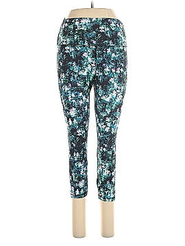 Rbx Active Pants