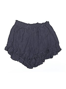 Chaser Shorts