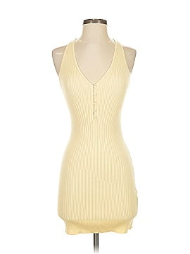 Wilfred Cocktail Dress