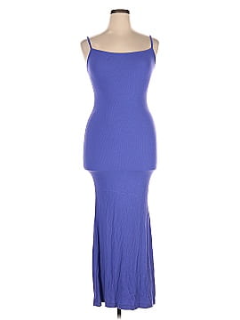 Skims Cocktail Dress