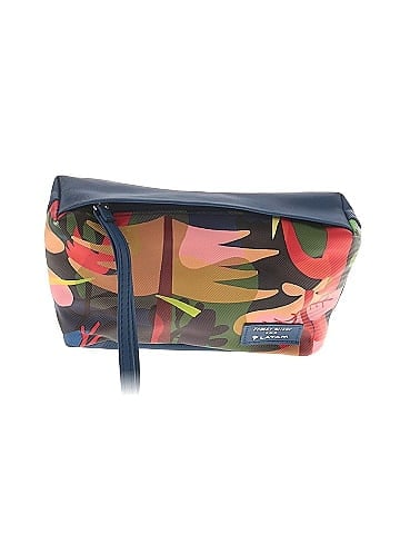 Assorted Brands Makeup Bag (view 1)