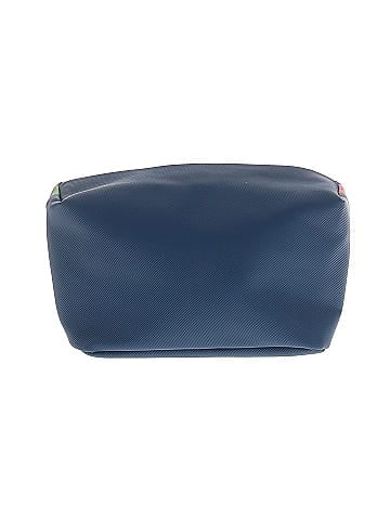 Assorted Brands Makeup Bag (view 2)