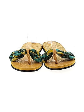 Havaianas Sandals (view 2)