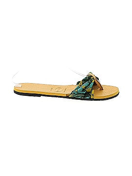 Havaianas Sandals (view 1)