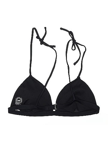 Hollister Swimsuit Top (view 2)