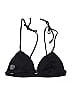 Hollister Black Swimsuit Top Size XL - photo 2