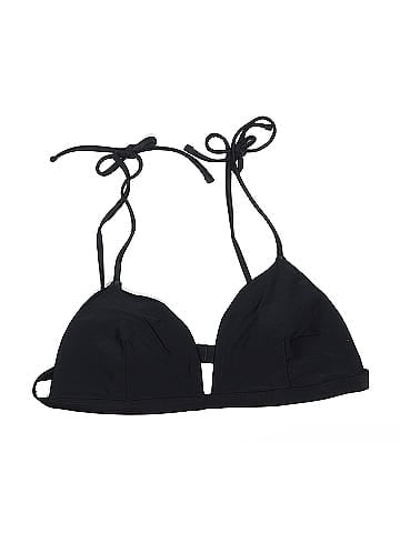 Hollister Swimsuit Top (view 1)