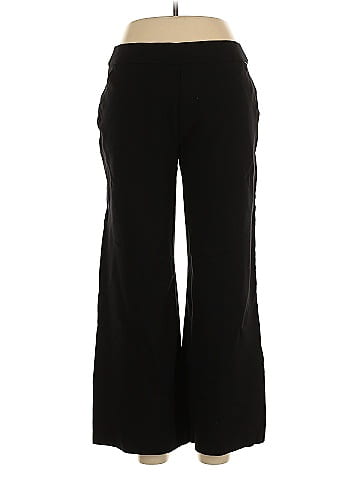 SPANX Casual Pants (view 1)