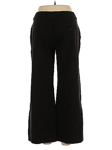 SPANX Casual Pants (view 2)