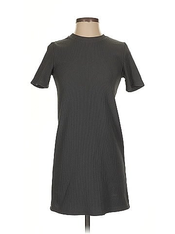 Forever 21 Casual Dress (view 1)