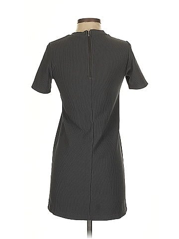 Forever 21 Casual Dress (view 2)