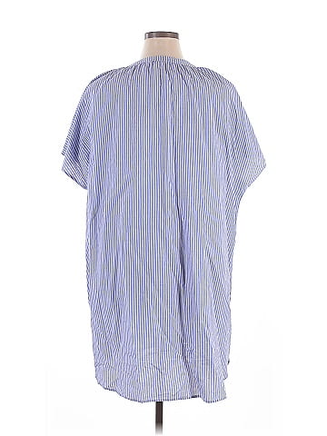 H&M L.O.G.G. Casual Dress (view 2)