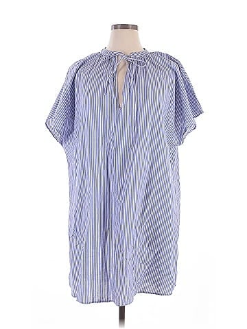 H&M L.O.G.G. Casual Dress (view 1)