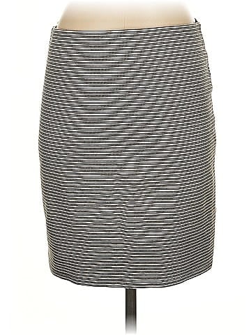 Ann Taylor LOFT Casual Skirt (view 2)