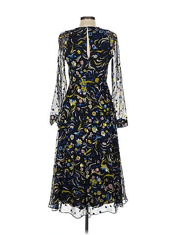 L.K. Bennett Cocktail Dress (view 2)