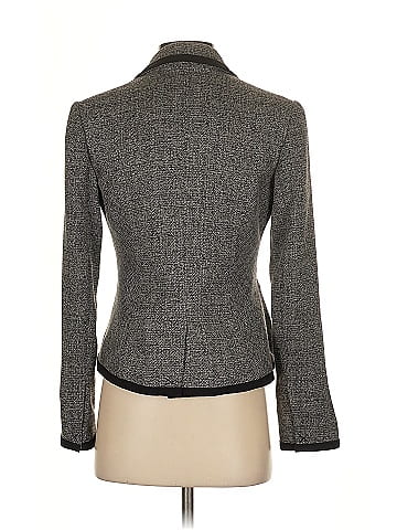 7th Avenue Design Studio New York & Company Blazer (view 2)